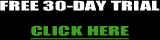 Free 30-Day Trial