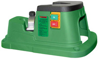STX-50 Cutting Station
